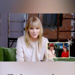 Ellen DeGeneres Instagram - @taylorswift helped me surprise this deserving family and I will never forget what happened next.