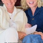 Ellen DeGeneres Instagram - 19 years ago today Portia and I started dating, and what better way to celebrate than by answering some of your advice questions. Happy anniversary, Portia