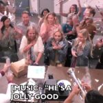 Ellen DeGeneres Instagram - I had so much fun pranking people in the ellenshop. You know what’s not a prank? The insane Black Friday Sale that is happening now on ellenshop.com! Check it out now before they’re gone!