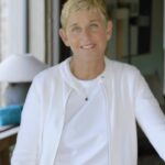 Ellen DeGeneres Instagram - The wait is over! 🎁 Kind Science’s exclusive Black Friday deals are here—and it’s the best time of year to snag new, limited-edition skin care sets you’ve been eyeing and to tackle all of your holiday shopping! Save an additional 25% off your order TODAY at KindScience.com/Ellen (exclusions apply). 😌 #KindScience