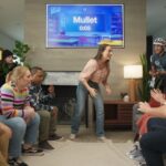 Ellen DeGeneres Instagram - If you love Heads Up! and you have a gaming console, I have something very exciting to tell you... The #1 mobile card game now comes to the big screen. Heads Up! is now available on all gaming platforms! This is the game to get your parties started this holiday season. Tag me when you play so I can see all the fun!