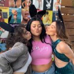 Ellen Hancock Instagram - Ok did you know you can see who your top 4 friends on Instagram are?!