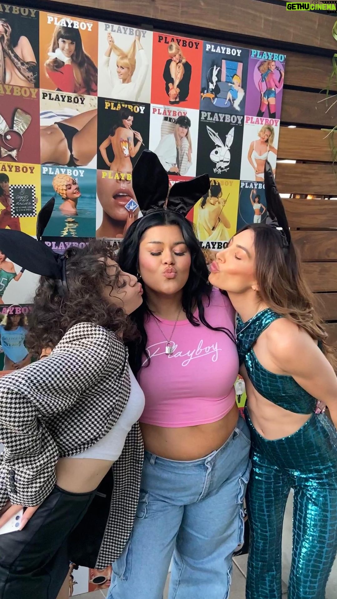 Ellen Hancock Instagram - Ok did you know you can see who your top 4 friends on Instagram are?!