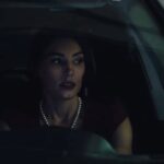 Ellen Hancock Instagram - Thrilled to announce Therapy Session will be having its screening premier at the @micheauxfilmfest on July 13 at 5:40 pm. It was an incredible experience working with director @koipughfilms and actors @hariwilliams and @nathaniel_kweku ✨Thanks to the entire team and hope to see you at the screening! • • • #micheauxyr5 #micheauxfilmfest