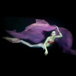 Ellen Hancock Instagram - In honor of #Merpeople on @netflix (and Little Mermaid too!! It’s mermaid season!!) … a little swim down memory lane. As they say in the Merpeople doc - once a Mer always a mer! 💗🧜🏻‍♀️ Watching this series got me so nostalgic and teary eyed. If you didn’t know…I was actually one of the original mermaids at @divebarsac when they opened in 2010 @divebarmermaids. Back then the mermaid community was much MUCH smaller and even now it strikes me just how lucky and rare and special this job was to have. To say you were a professional mermaid is not common! Lol. I swam at Dive Bar for about two years before venturing on to LA to pursue acting. One of the strangest most magical times in my life ✨✨✨ Much love to my mermaid family and the amazing community of artistic and renegade individuals who identify as mermaids ❤️❤️❤️ You make the world a brighter place ✨💗 #partofyourworld #mermaid #thelittlemermaid #littlemermaid #merpeoplenetflix Under the Sea