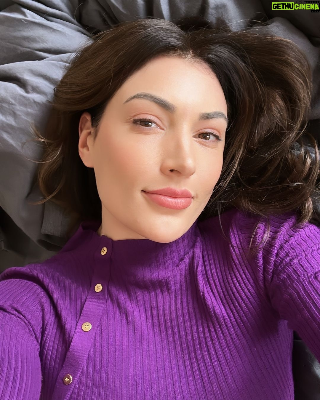 Ellen Hancock - 527 Likes - Self tape break π How is everyone? Tell me some good news β¨β¨β¨