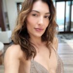 Ellen Hancock Instagram - Hey! I’m Ellen. Thought I’d take a sec and re-introduce myself for anyone that’s new here. I’m an actress and model based in Los Angeles. I grew up in Northern California and moved here about ten years ago. I began working in print and commercials in San Francisco, then Miami and abroad, before switching focus to TV an Film and moving to LA. This last year I got to play a Mandalorian in Season 3 of the Disney show. I graduated from Antioch with a degree in Human Development. And I was also recruited by Playboy to be a bunny on their new creator-led platform. So it’s been an exciting time! ✨💗 I’m a really active and adventurous person. A year ago I started training at @zenkidojo and put on a gi for the first time. I just got my blue belt in BJJ and I was embarrassingly excited 🥋 and am just starting to get in the ring with my Muay Thai (barely 😅). I love hiking and camping and playing in the dirt. I can play just about any sport somewhat decently. Love animals. Will jump into watering holes and swim in the ocean. I’ve always been a bit rough and tumble. That said I also clean up somewhat decently as well 🛁💋 and have a bit of a thrifting addiction (sustainable fashion and living on a budget hellooooo 💫) I’m extremely open minded and love all the interesting people we encounter in life. I’m passionate about living authentically, building genuine connections, expanding my own perspectives, and helping create space for others to do the same. Ok that’s a bit about me!!! Thanks for following along on my random adventure of a life. I’m happy you’re here and I’m looking forward to getting to know you better too 🥰 Please say hi in the comments! ✨✨✨ Los Angeles, California
