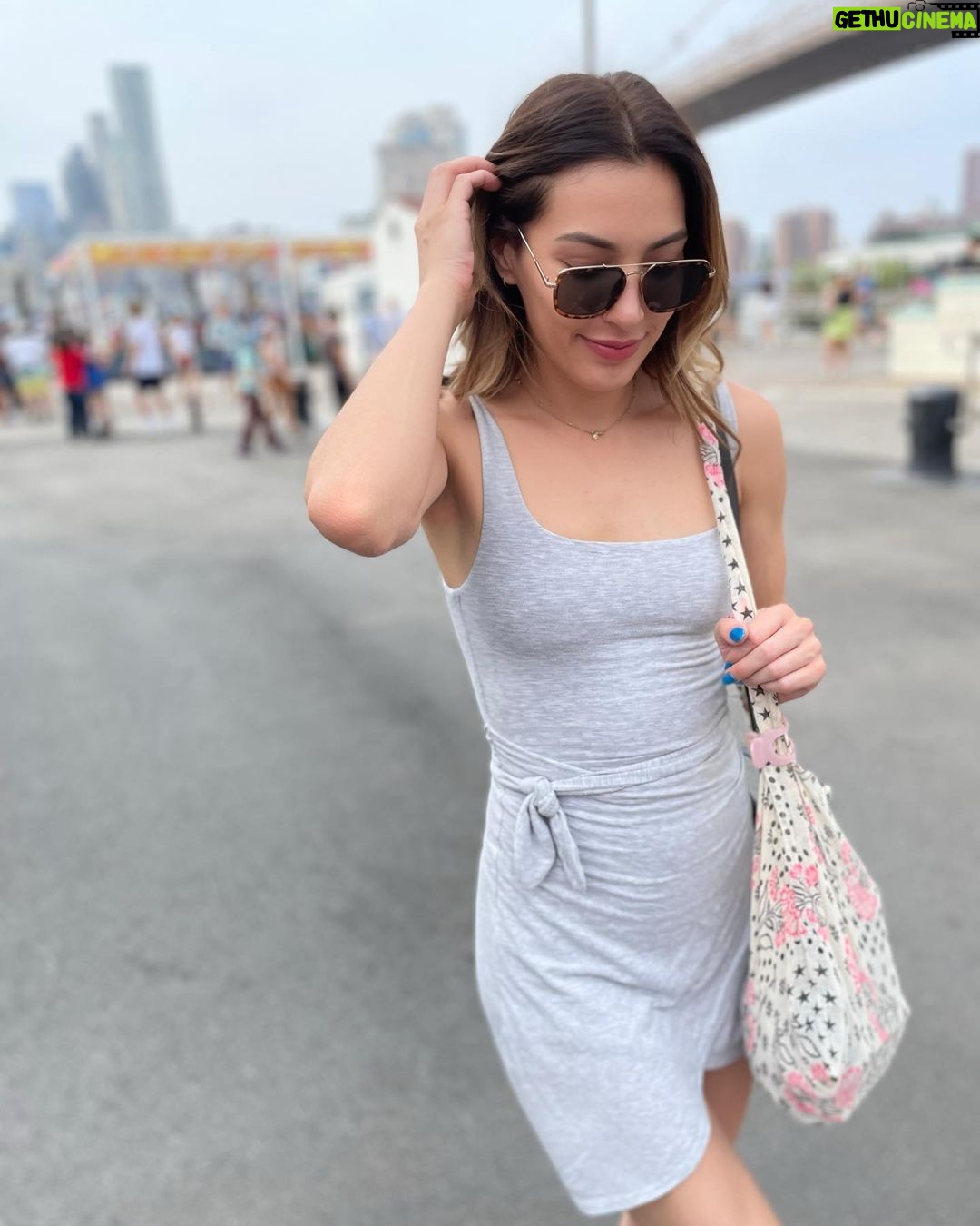 Ellen Hancock - 385 Likes - Iβve been so lazy about social media lately π
Realizing thereβs so much from this summer I havenβt shared. Kind of like it that way but Iβm sure Iβll dump it all on you at some point. π