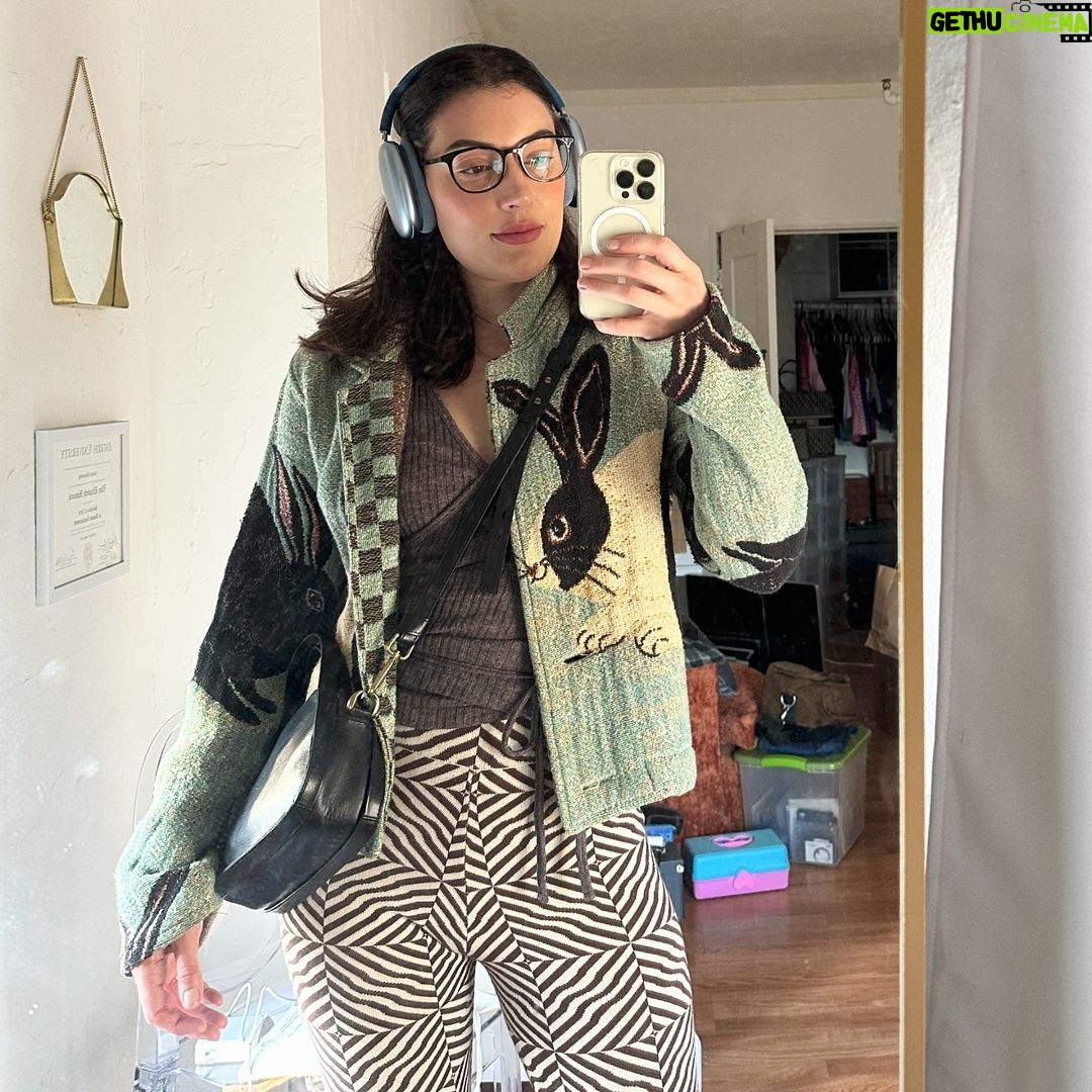 Ellen Hancock - 466 Likes - Itβs called fashion ππ»ββοΈ Do we want more relatable rat girl content like for yes stfu for no