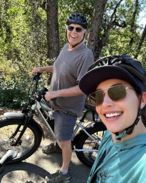 Ellen Hancock Instagram - Hometown things ❤️🌿