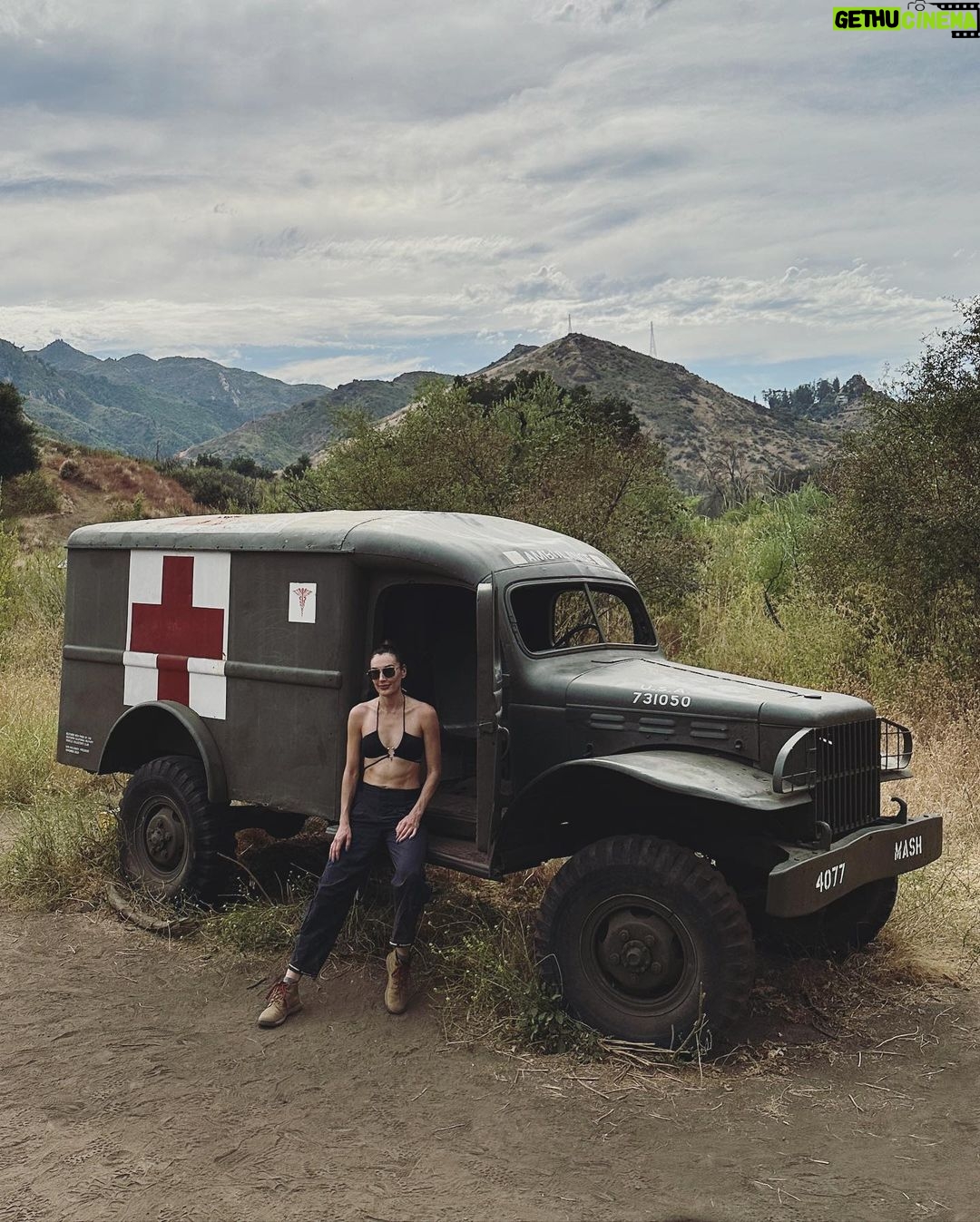 Ellen Hancock Instagram - I swear I was in LA some this summerβ¦ β₯οΈππππ Los Angeles, California