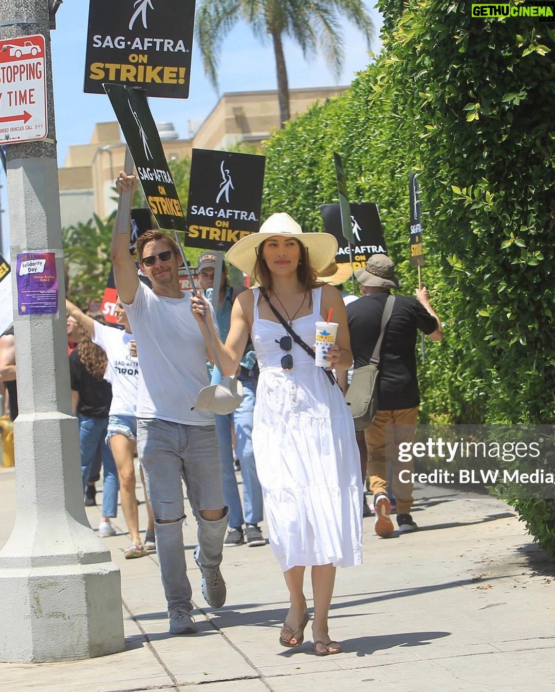Ellen Hancock Instagram - I swear I was in LA some this summerβ¦ β₯οΈππππ Los Angeles, California