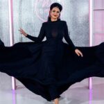 Ema Fajnorová Instagram - ktorý môj finálový look z Nákupných Maniačok je tvoj najobľúbenejší ? 👗