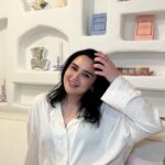Ema Fajnorová Instagram - 24 hours in @ruman_house