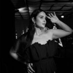 Ema Fajnorová Instagram – Už dnes večer o 20:30 na @tvjoj vrcholí veľké finále show Česko-Slovensko Má Talent ! 🎬

Aj toto uplynulé leto, som mala možnosť byt súčasťou zákulisia. Takáto relácia je výsledkom snahy stoviek ľudí a dnes večer na pódiu vystúpia tie najväčšie talenty, ktoré sa nám v roku 2023 prišli ukázať.