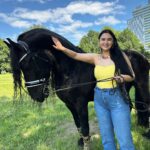 Ema Fajnorová Instagram – Už dnes večer o 20:30 na @tvjoj vrcholí veľké finále show Česko-Slovensko Má Talent ! 🎬

Aj toto uplynulé leto, som mala možnosť byt súčasťou zákulisia. Takáto relácia je výsledkom snahy stoviek ľudí a dnes večer na pódiu vystúpia tie najväčšie talenty, ktoré sa nám v roku 2023 prišli ukázať.