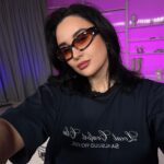 Ema Fajnorová Instagram - bits & bops
