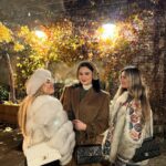 Ema Fajnorová Instagram - cinematic moments in everyday life 🖼️