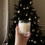 Ema Fajnorová Instagram - 🎄