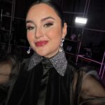 Ema Fajnorová Instagram - look @lafemme.bratislava foto @marta_batus