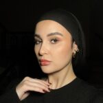 Ema Fajnorová Instagram - cinematic moments in everyday life 🖼️