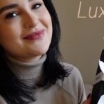 Ema Fajnorová Instagram - Pozri si moje nové YouTube video ! 🤎 Prvý krát som pre vás zdokumentovala obsah mojich nákupov a verím že vás tento formát bude baviť. *nezabudni mi dať odber