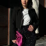 Ema Fajnorová Instagram - *E
