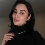 Ema Fajnorová Instagram - 🎄
