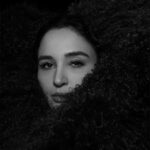 Ema Fajnorová Instagram - main character syndrome all 2024