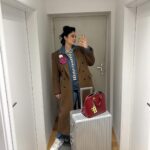 Ema Fajnorová Instagram - bits & bops