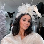 Ema Fajnorová Instagram - bits & bops