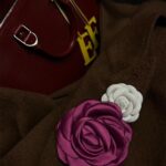 Ema Fajnorová Instagram - bits & bops