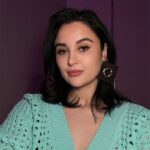 Ema Fajnorová Instagram - bits & bops