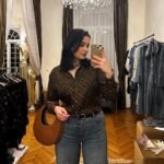 Ema Fajnorová Instagram - sprinkle sprinkle