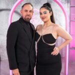 Ema Fajnorová Instagram - NOVÁ SÉRIA V ROKU 2024 🛍️ toto poteší všetkých verných divákov módnej show Nákupné Maniačky, v ktorej mám tú česť byť porotcom aj ďalšiu sériu. Som veľmi vďačná že sa na tomto projekte podieľa naozaj príjemný a pracovitý štáb. Chodím na plac rada a viem že to bude fajn ako vždy. V tejto práci môžem byť sama sebou, čo si veľmi vážim, pretože to nie je samozrejmosťou. Zdravím všetky naše doterajšie účastníčky, ktoré verím že mali príjemnú skúsenosť a ďakujem za ich odvahu prísť účinkovať do televíznej show. Teším sa aj na tie nové, ktoré v roku 2024 spoznám. - napíš do komentáru témy, ktoré by si chcel dať v novom roku Nákupným Maniačkam ty !