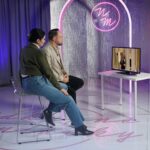 Ema Fajnorová Instagram - NOVÁ SÉRIA V ROKU 2024 🛍️ toto poteší všetkých verných divákov módnej show Nákupné Maniačky, v ktorej mám tú česť byť porotcom aj ďalšiu sériu. Som veľmi vďačná že sa na tomto projekte podieľa naozaj príjemný a pracovitý štáb. Chodím na plac rada a viem že to bude fajn ako vždy. V tejto práci môžem byť sama sebou, čo si veľmi vážim, pretože to nie je samozrejmosťou. Zdravím všetky naše doterajšie účastníčky, ktoré verím že mali príjemnú skúsenosť a ďakujem za ich odvahu prísť účinkovať do televíznej show. Teším sa aj na tie nové, ktoré v roku 2024 spoznám. - napíš do komentáru témy, ktoré by si chcel dať v novom roku Nákupným Maniačkam ty !
