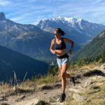 Emelie Forsberg Instagram - How does a strong body look like? For sure different. The world of elithe athleticism can be rough, and sometimes it feels like the health standards is non existent. Play with this thought; What if one standards was, when it comes to body functions; that you need to have your period. Not the "fake" contraceptive period. I don't know how this could be measured, but isn't it a interesting thought? What would happen with health in the competitive field?