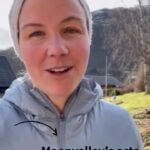 Emelie Forsberg Instagram - We’re so happy to announce our new project, “Moonvalley’s acts of kindness” 💛 Each month one lucky newsletter subscriber will have the chance to get help or guidance within health or fitness. To our help we have a team of experts, who we will announce soon. So sign up today, keep your fingers crossed 🤞 and Good Luck! Link in bio.