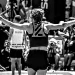 Emelie Forsberg Instagram - Thank you 2022 for everything. Up and downs and finally I feel like I've got that base needed for racing at higher levels. Mostly up's, trusting the process, a few downs with weeks of covid and the flu. ❤️ To @kilianjornet who is very supporting and encouraging on the long travel it has been "coming back". Very proud to be working with brands I admire and proudly stand for; ❤️ @nnormal_official @thule @corosglobal @silvaglobal @ski_trab Hey ho let's go!! 🥳 📸@tuimagendeltrail