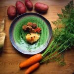 Emelie Forsberg Instagram - [ Eat enough ] Part 2 of what I believe is one of the keys to longevity in sport. I think what we all ( coaches, professionals, kids sports clubs, etc) should focus on the training. We need to eat enough and balanced to perform on trainings, and it's training you need to do to build that base, to evolve and compete at highest level. I really admire the Norwegian triathletes and their coach when it comes to this approach. I think we all are different, some humans can be OK on low body fat %, but some need more. A good sign for us women is to still have our periods. If we don't, then that's a sign your body is stressed. For me I knew I never wanted to risk injury or the risk of not being able to have children, just to loose some kg. I hope for a future where it's more focus on being healthy and perform at top level. 💛 This is a sensitive subject for many and personally I try to avoid thoughts and other that can influence in a way I'm convinced is not good for me.
