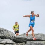 Emelie Forsberg Instagram - Longevity in sport, what does it take to keep pushing the limits year by year? I've learnt a few things; ( that I will pinpoint deeper in other posts) 🎈Find what motivates you. Keep that precious. 🎈Eat enough. 🎈Train hard and recover as hard. 🎈 Cross training is golden. 🎈 Don't let injuries or pregnancies stop you if you want to come back to high level. You will get there. 🎈Community- a team, friends or a training group to share it all with. 🎈 Curiosity to learn and evolve. 13 years and counting here 🙋🏼‍♀️❤️