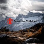 Emelie Forsberg Instagram - På fredag 10 November kan ni slå följe med oss upp Nesaksla ⬇️ Join us raising support and awareness for @reddbarna for their efforts to support the children affected by the crisis in Gaza. ❤️ More info will come on @romsdalen_mountain_athletics