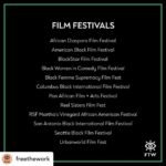 Emilia Clarke Instagram - This is important for all of us in the industry to encourage and participate in discovering and supporting black creators. This is bigger than today, than this week, than this moment, this is for our collective future. Black lives matter. Black voices need to be heard. We need to see a change and see it last. #blacklivesmatter #repost @freethework There are many filmmaking collectives , festivals , and networks that have been dedicated to discovering and supporting Black creators across the industry . They have not just popped up overnight : they have deserved attention for a long time . We compiled a list of some of the US - based organizations you can ' discover ' and support with donations right now . Note : This list will be constantly updated on freethework.com . If you have any global recommendations for us to consider and include , please contact culture@freethework.com . Swipe up in our story , click on the BLM highlight on our page , or visit freethework.com to find direct links to support these groups.
