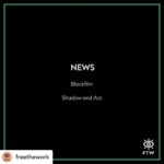 Emilia Clarke Instagram - This is important for all of us in the industry to encourage and participate in discovering and supporting black creators. This is bigger than today, than this week, than this moment, this is for our collective future. Black lives matter. Black voices need to be heard. We need to see a change and see it last. #blacklivesmatter #repost @freethework There are many filmmaking collectives , festivals , and networks that have been dedicated to discovering and supporting Black creators across the industry . They have not just popped up overnight : they have deserved attention for a long time . We compiled a list of some of the US - based organizations you can ' discover ' and support with donations right now . Note : This list will be constantly updated on freethework.com . If you have any global recommendations for us to consider and include , please contact culture@freethework.com . Swipe up in our story , click on the BLM highlight on our page , or visit freethework.com to find direct links to support these groups.