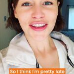 Emilia Clarke Instagram – Ok so ‘speechless’ is a very fluid term…. that I’ve ignored in this rambling video BUT how could I be when there are so many thank you’s to give to YOU AMAZING HUMAN BEANS!!!!! Bloody hell, I am one very lucky lady to have such kind, generous, shining spirited fans who are raising money for my chairty @sameyouorg 
Elle Elaria and your reddit page where you have raised almost £38,000 has made my day, week, month, year, decade, and I couldn’t think of a more beautiful way to wave goodbye to the mother of dragons than with this step towards making brain injury sufferers feel less alone. 
YOU ARE MY HEROS. I am the one who should be bending the knee to you. 
#loveinabundance #sameyoucharity #humanitywins #thisiswhatbraininjurylookslike #❤️