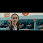 Emilia Clarke Instagram - AT LAST ITS ARRIVED!!!!! Last year I made a movie that was one of the best and most fulfilling creative experiences I’ve ever had, with a female filmmaker that sets my acting soul on fire, Sophie Barthes, the living legend. I am SO proud to bring you this beautiful baby of ours! A journey to parenthood like no other. Don’t miss the official trailer for my new film, The Pod Generation. In theaters nationwide August 11th! @verticalentertainment @roadsideattractionsfilms  #whentechbecomesher #whatwouldyoudo?