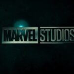 Emilia Clarke Instagram - IT’S COMING!!! In two short weeks an invasion is here. I couldn’t be prouder to have this badass show. You won’t wanna miss streaming June 21 on @disneyplus @marvelstudios #secretinvasion Buckle up kids!