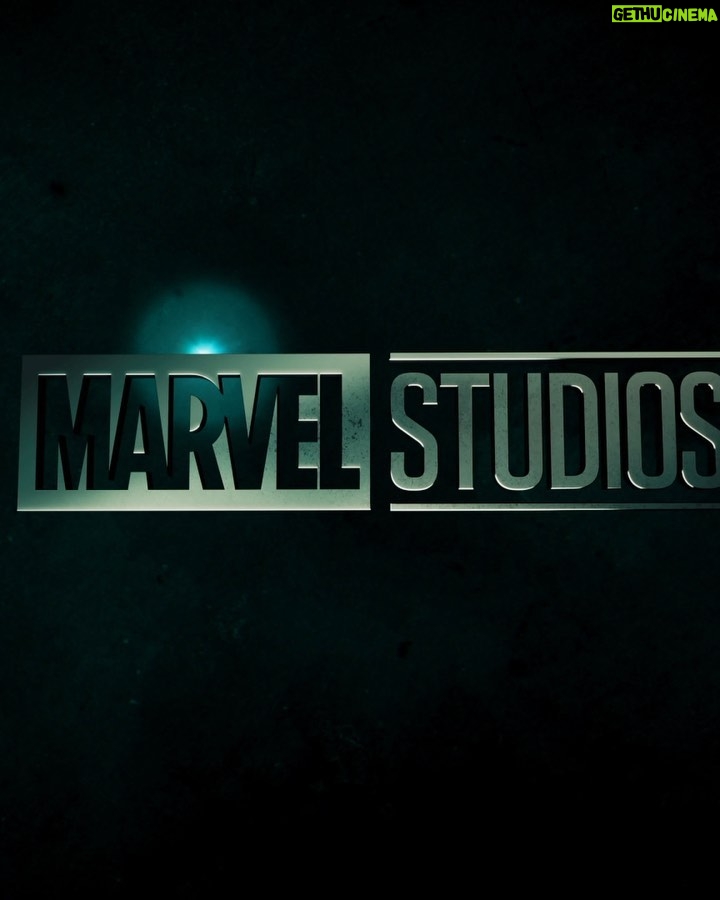 Emilia Clarke Instagram - IT’S COMING!!! In two short weeks an invasion is here. I couldn’t be prouder to have this badass show. You won’t wanna miss streaming June 21 on @disneyplus @marvelstudios #secretinvasion Buckle up kids!