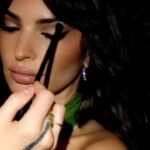 Emily Ratajkowski Instagram - last night was fun