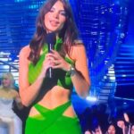 Emily Ratajkowski Instagram - last night was fun